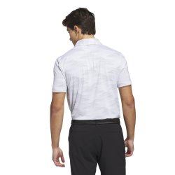 adidas ULT SPD ST - Polo